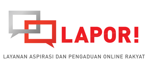 bg-layanan