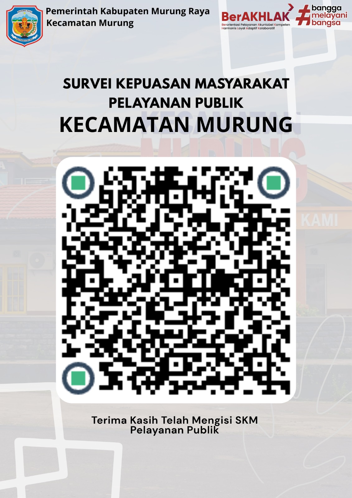 Foto SOP Dana Hibah